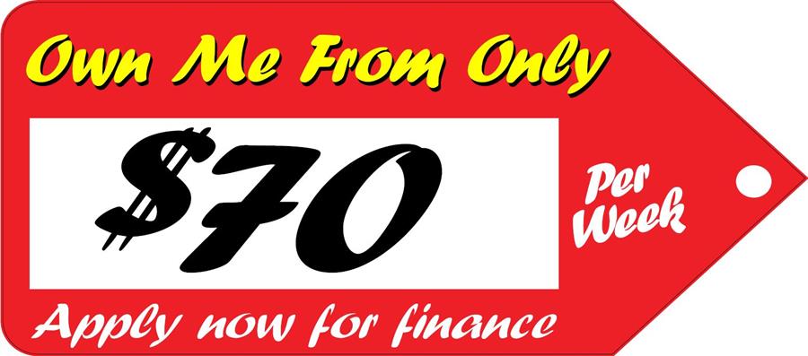 2525-70
